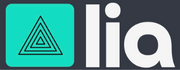 Lia